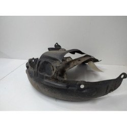 Pare Boue Avant Gauche Renault Clio 2 Phase 1